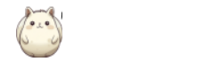 龙猫云 Totoro Cloud - 高速企业级IEPL专线网络加速器官方标志